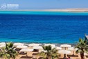  Ready to Move Apartment in The View – Hurghada
